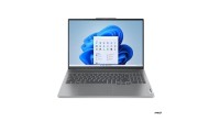 Lenovo IdeaPad Pro 5 16APH8 16" IPS 120Hz (Ryzen 7-7840HS/32GB/1TB SSD/GeForce RTX 4050/W11 Home) Arctic Grey (GR Keyboard)