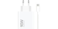 Xiaomi HyperCharge Combo (1xType-A) 90W