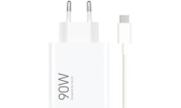 Xiaomi HyperCharge Combo (1xType-A) 90W