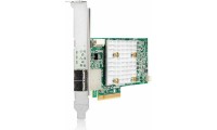 HP Κάρτα PCIe σε θύρα SAS Smart Array