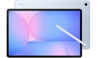 Samsung Galaxy Tab S10 FE+ 13.1" (8GB/128GB) Μπλε