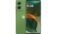 Motorola Edge 50 Fusion 5G Dual SIM (8GB/256GB) Forest Green