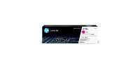 HP 219A Toner Laser Εκτυπωτή Ματζέντα 1200 Σελίδων (W2193A)