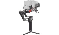 DJI RS 4 Pro Combo