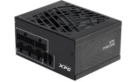 Adata PYMCORE SFX GOLD Full Modular Power Supply 850W Μαύρο