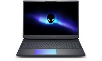 Dell Alienware 18 Area 51 18" QHD+ 300Hz (Ultra 9-275HX/32GB/2TB SSD/GeForce RTX 5080/W11 Pro) (US Keyboard)