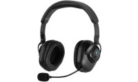 Tracer GameZone Mobile Hybrid Gaming Headset Black