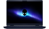 Dell Aurora AC16251 16" QHD+ (Ultra 9-275HX/32GB/2.0TB SSD/GeForce RTX 5070/W11 Home) (US Keyboard)