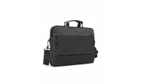 Incase City Brief Θήκη για Laptop 13" σε Μαύρο χρώμα