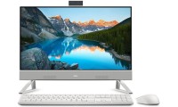 Dell EC24250 23.8" (Core 7-150U/16GB/1TB SSD/FHD/W11 Pro) GR