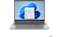 Asus ExpertBook 15.6" FHD (i5-13420H/16GB/512GB SSD/No OS) (International English Keyboard)