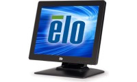 ELO POS Monitor 15" LCD με Ανάλυση 1024x768
