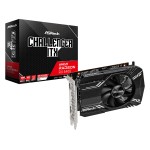 Asrock Radeon RX 6400 4GB GDDR6 Challenger