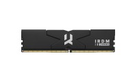 GoodRAM IRDM 32GB (2x16GB) DDR5 6400MHz (IR-6400D564L32S/32GDC)
