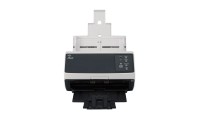 Fujitsu RICOH FI-8930 Sheetfed (Τροφοδότη χαρτιού) Scanner A4