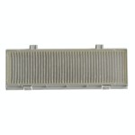InFocus SP-FILTER-11