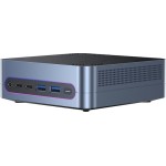 Chuwi LarkBox-S-P Mini PC (Core i3-1220P/16GB DDR4/512GB SSD/W11 Pro)