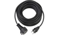 Brennenstuhl 5m Μπαλαντέζα Προέκταση Καλωδίου με Μήκος 5m Στεγανή