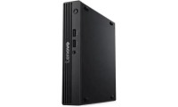 Lenovo V100q Mini PC (Core i3-N305/16GB DDR4/512GB SSD/W11 Pro)
