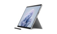 Microsoft Surface Pro 10 13" Tablet με WiFi (16GB/256GB/Ultra7-165U/Win11P) Platinum