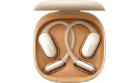Xiaomi OpenWear Stereo Pro Bluetooth Ακουστικά Sand Gold