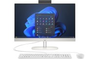 HP ProOne 240 G10 23.8" (i5-1335U/16GB/256GB SSD/FHD/W11 Pro)