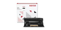 Xerox 013R00699 Drum Laser Εκτυπωτή Μαύρο