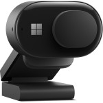 Microsoft Modern for Business Web Camera Full HD
