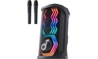Ηχείο Anker SoundCore Rave 3S AI Karaoke 200W Black