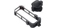 Insta360 X4 Utility Frame