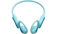 JBL Junior Free Open-ear Bluetooth Ακουστικά Teal