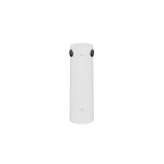 Logitech Sight Web Camera 4K Λευκή