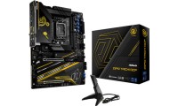 ASRock Z890 Taichi OCF Wi-Fi Motherboard ATX με Intel 1851 Socket