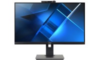 Acer Vero B277D6BMIPRCZX Webcam IPS Monitor 27" FHD 4ms 120Hz