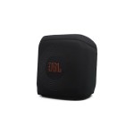 JBL Partybox Encore Κάλυμμα Ηχείου για το Partybox Encore 2/Encore Essential 2. JBLPBCOVENCORE2
