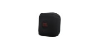 JBL Partybox Encore Κάλυμμα Ηχείου για το Partybox Encore 2/Encore Essential 2. JBLPBCOVENCORE2