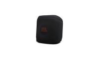 JBL Partybox Encore Κάλυμμα Ηχείου για το Partybox Encore 2/Encore Essential 2. JBLPBCOVENCORE2