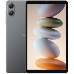 BlackView Link 2 4G 8.68" Tablet (4GB/128GB) Γκρι