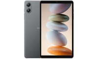 BlackView Link 2 4G 8.68" Tablet (4GB/128GB) Γκρι