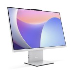 Lenovo IdeaCentre AIO 27IRH9 27" (i5-13420H/16GB/512GB SSD/W11 Home) Cloud Grey US