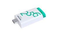 Philips 256GB USB 3.2 Stick με σύνδεση USB-C