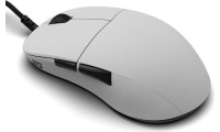 Endgame Gear XM2 8k V2 Gaming Ποντίκι 30000 DPI Λευκό