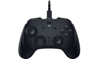 Razer Wolverine V3 Tournament 8K Ενσύρματο Gamepad Μαύρο