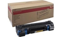 OKI Fuser Unit for OKI C831/841 (44848805)