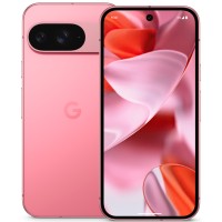Google Pixel 9 5G (12GB/128GB) Peony