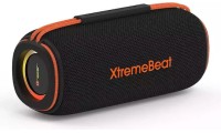 Tracer XtremeBeat Lite Ηχείο Bluetooth 25W Μαύρο