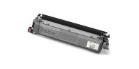 Brother TN-249BK Toner Laser Εκτυπωτή Μαύρο High Yield