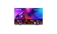 Philips Smart Τηλεόραση 50" 4K UHD LED 50PUS8518/12 The One Ambilight HDR (2023)
