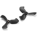 DJI Neo 2 Propellers