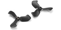 DJI Neo 2 Propellers